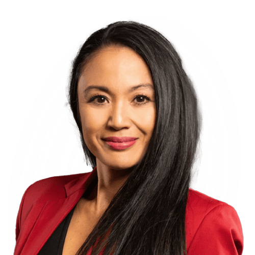 Councillor Rowena Santos Brampton Wards 1 & 5 Councillor Rowena Santos