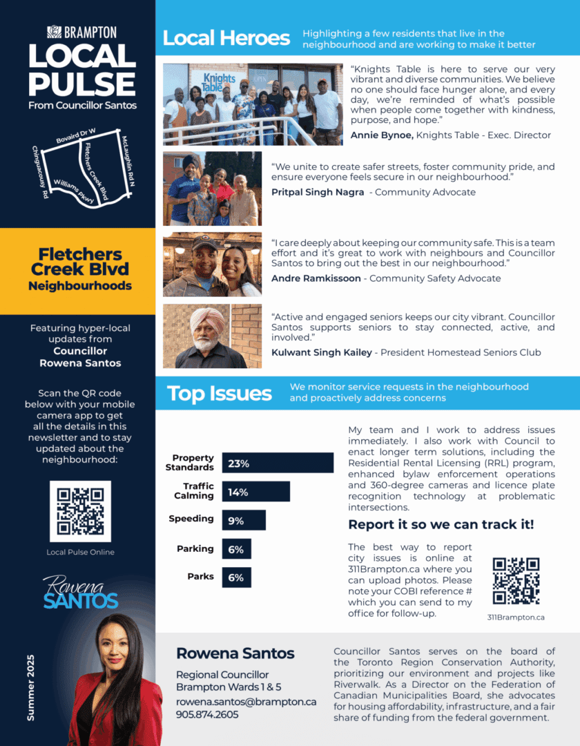 LocalPulse FletchersCreek (1) 1
