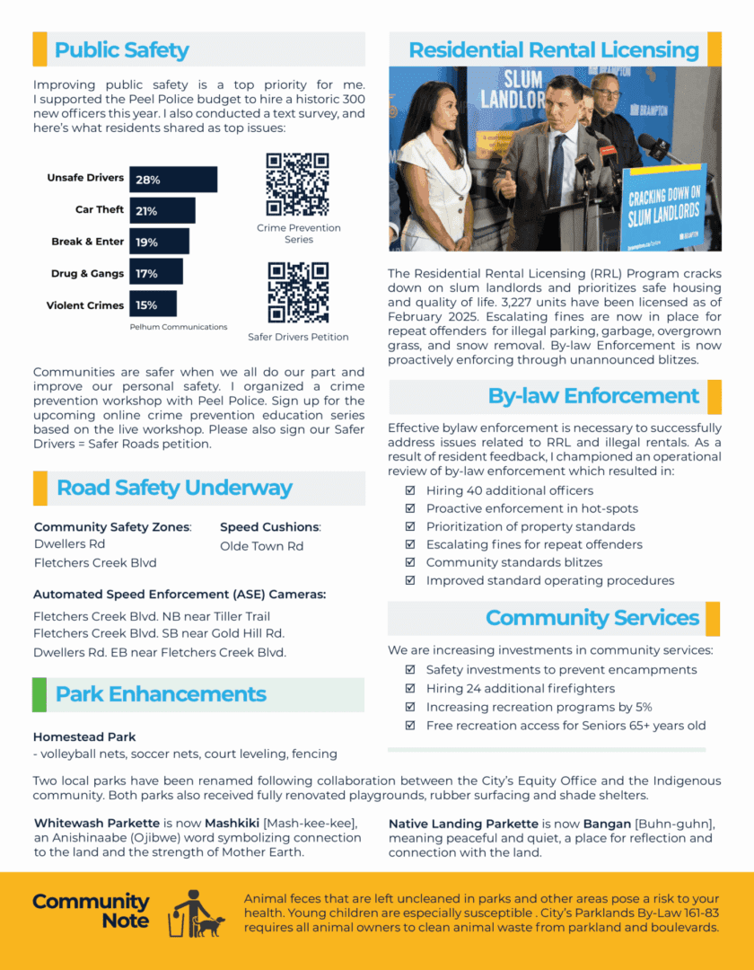 LocalPulse FletchersCreek (1) 2