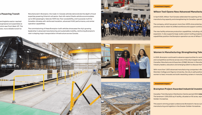 26 0026 EDO Annual Report 2025 V8 07