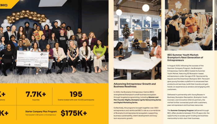 26 0026 EDO Annual Report 2025 V8 17