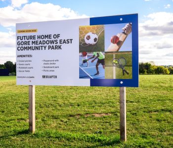 Gore Meadows Community Park Groundbreaking__0114