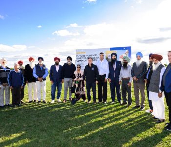 Gore Meadows Community Park Groundbreaking__0184