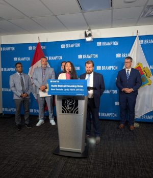 PXL_20250910_132140434