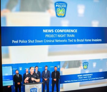 Project Night Train Press Conference 30