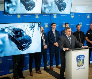 Project Night Train Press Conference 35