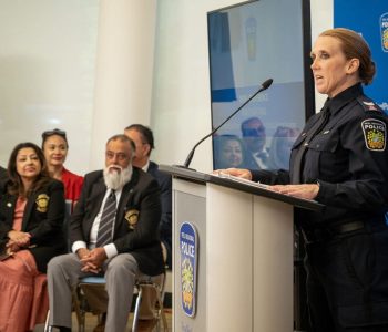 Project Night Train Press Conference 8