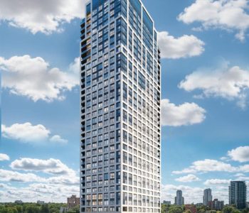 Rendering_Church & Main