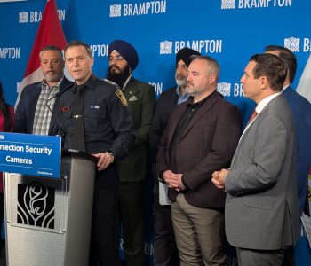 WhatsApp Image 2025 03 07 At 12.22.00 PM