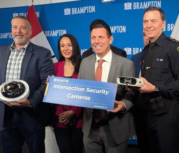 WhatsApp Image 2025 03 07 At 12.24.45 PM